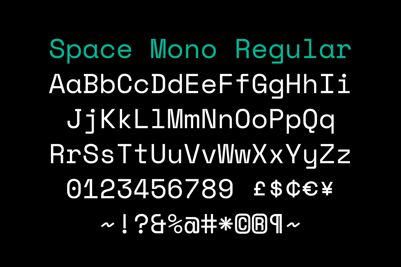 spacemono-alphabet-1-1400