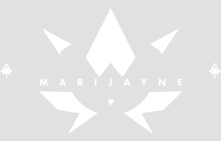 sans_marijayne_desi-proof-1